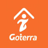 GOTERRA