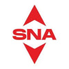 SNA - SOCIETE NATIONALE D'ASCENSEUR