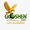 GOSHEN SARL