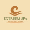 EXTREEMSPA WESTLANDS