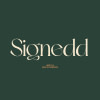 Signedd
