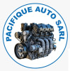 PACIFIQUE AUTO SARL