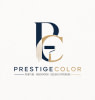 Prestige Color
