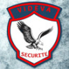VIDEVA SECURITE