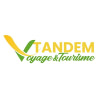 TANDEM VOYAGES & TOURISME