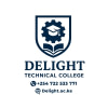 Delight Tailoring Fashion & Design School