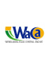 WACA