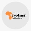 AfroEast Adventures