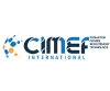 CIMEF INTERNATIONAL