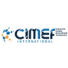 CIMEF INTERNATIONAL