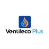 VENTILECO PLUS