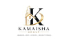 KAMAISHA GROUP