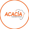 ACACIA CONSULTING & FORMATIONS