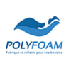POLYFOAM