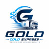 GOLO COLD EXPRESS