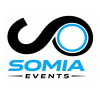 SOMIA EVENTS