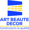 ART BEAUTE DECOR