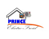 PRINCE ELECTRO FROID ET SERVICES