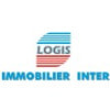 LOGIS IMMOBILIER INTER
