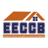 EECCB BATIM- ENTREPRISE D'ETUDE CONCEPTION CONSTRUCTION BATIMENT