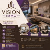 VISION IMMOBILIER 