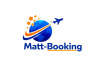 AGENCE DE VOYAGE MATT BOOKING