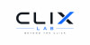 CLIX GROUP