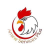 AMINE SERVICES PLUS