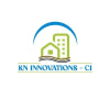 INNOVATION CI