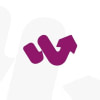 WusuPay