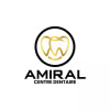 CENTRE DENTAIRE AMIRAL – DR NAOUAL HASNAOUI | DENTISTE AGADIR