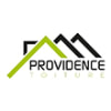 PROVIDENCE TOITURE SARLU
