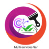 MULTI SERVICES SARL
