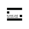 BLANK LINE ARCHITECTURE