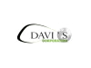 DAVI'S CORPORATION Sarl (DC)