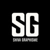 SHIVA GRAPHISME
