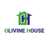 OLIVINE HOUSE SARL