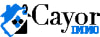 CAYOR IMMOBILIER