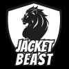 JACKET BEAST