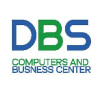 DBS COMPUTERS AND BUSINESS CENTER
