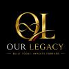 OUR LEGACY GLOBAL