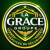 LA GRACE GROUPE SECURITY