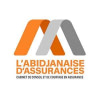 L'ABIDJANAISE D'ASSURANCES