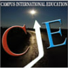 CAMPUS INTERNATIONAL D'EDUCATION