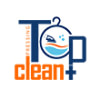 TOP CLEAN PLUS