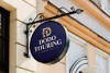 DODO TOURING CO. LTD