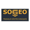 SOLUTION GEOTECHNIQUE DE CONSTRUCTION - SOGEO