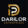 DARILOR ENTREPRISES