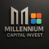 Millennium Capital Invest LLC