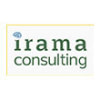 IRAMA CONSULTING